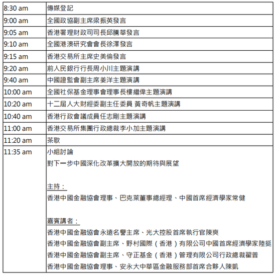 二四六香港資料期期中準(zhǔn),迅速執(zhí)行設(shè)計(jì)方案_Ultra78.421