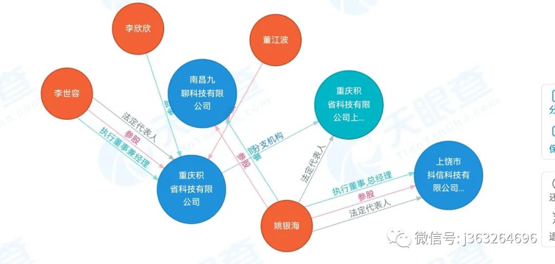 澳門4949最快開獎直播今天,完善的執(zhí)行機制分析_影像版54.97.18