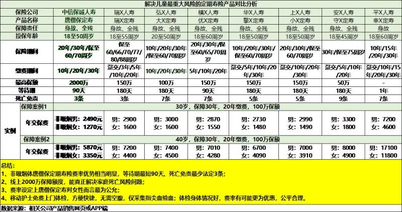 港彩二四六天天開(kāi)獎(jiǎng)結(jié)果,精準(zhǔn)實(shí)施步驟_Tablet94.984