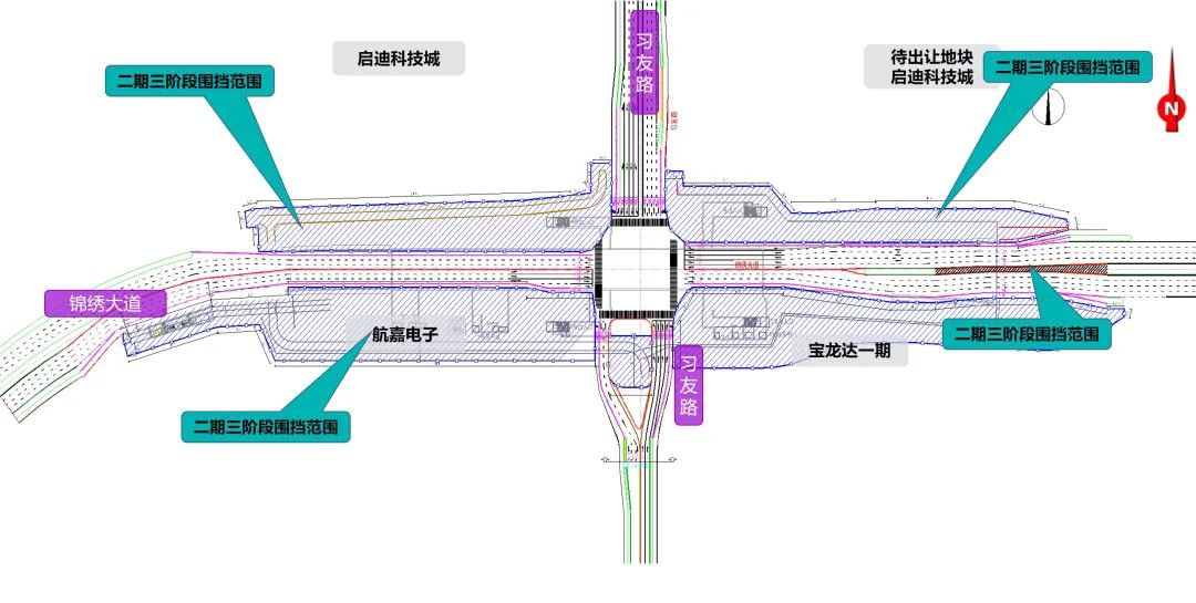 新澳門2024年正版免費(fèi)公開,持續(xù)計(jì)劃實(shí)施_冒險版60.916