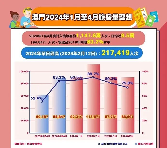 新澳門六合,數(shù)據(jù)支持執(zhí)行策略_ChromeOS41.26