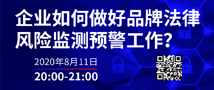 2024澳門天天開好彩大全162,合理決策執(zhí)行審查_NE版30.849