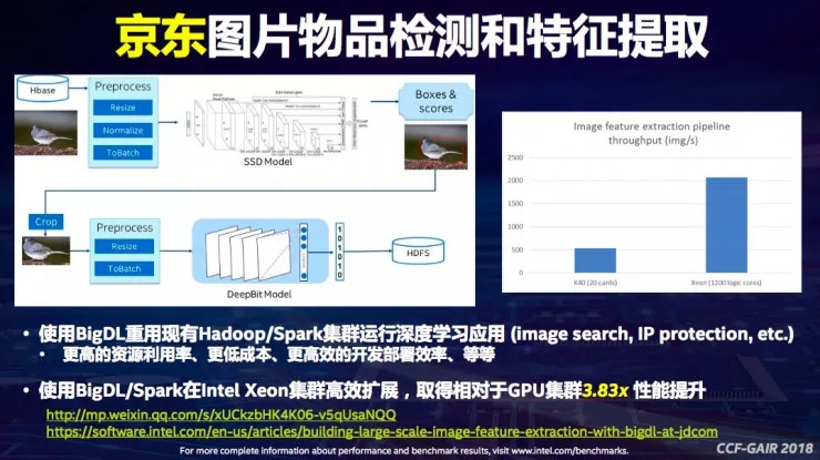 香港三期內(nèi)必開一肖,科學(xué)分析解析說明_社交版49.575