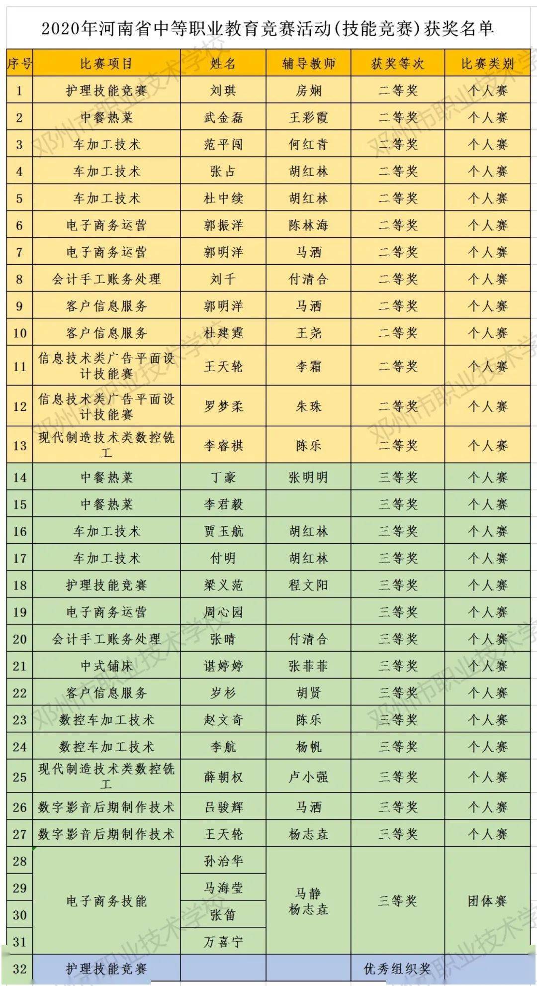 六會彩生肖開獎結(jié)果,平衡策略指導(dǎo)_特別版74.638