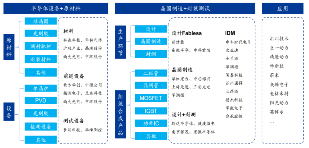 2024新奧免費資料,迅捷解答計劃落實_UHD款31.728