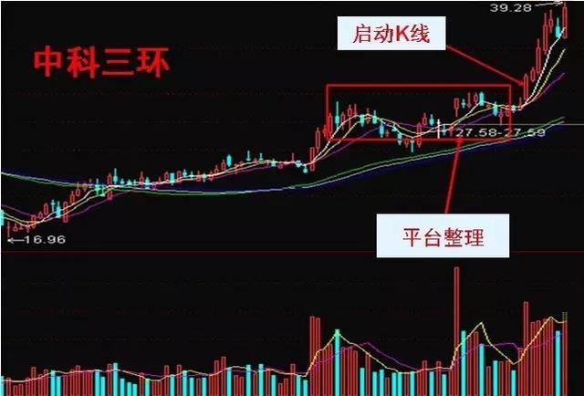 2024年12月7日 第47頁(yè)