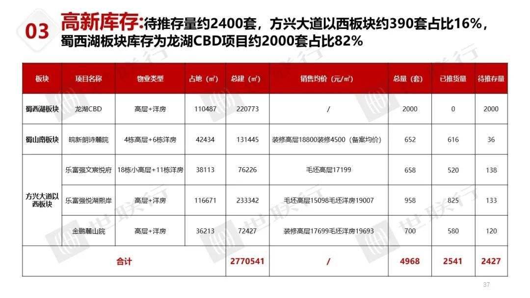 2024年新澳開獎結(jié)果公布,國產(chǎn)化作答解釋落實_專家版17.559