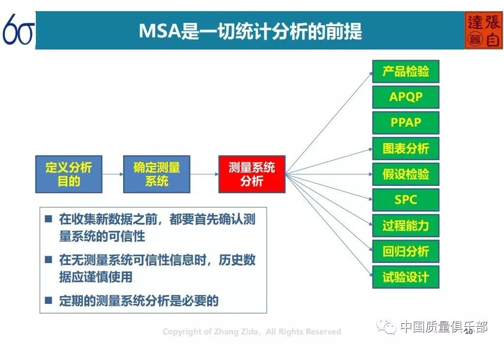 最準一肖100%最準的資料,完善的執(zhí)行機制解析_HD38.32.12