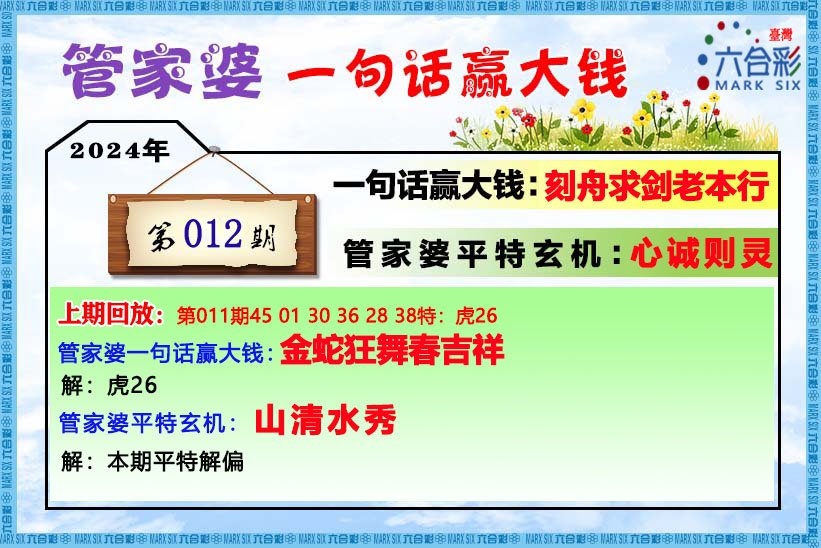 管家婆的資料一肖中特985期,科學說明解析_P版32.213