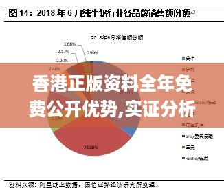 香港最快最準資料免費2017-2,全面應(yīng)用數(shù)據(jù)分析_Advanced91.782