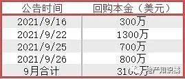 澳門一碼一肖一特一中全年,穩(wěn)健性策略評估_HT62.631