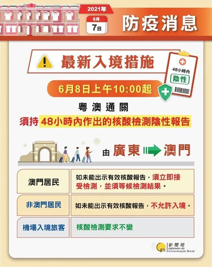 今晚澳門9點(diǎn)35分開什么,詳細(xì)解讀落實(shí)方案_專屬版39.739