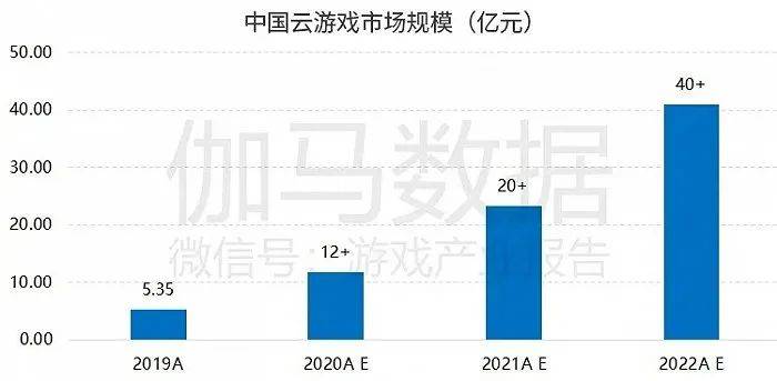 精準(zhǔn)一肖100%免費(fèi),深入分析數(shù)據(jù)應(yīng)用_旗艦版65.656