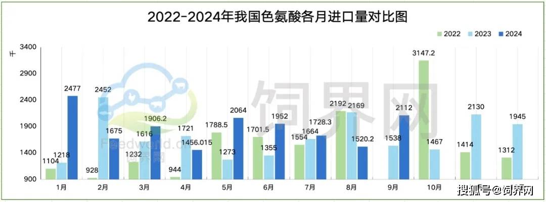 2024澳門濠江論壇,絕對經(jīng)典解釋落實(shí)_HD38.32.12