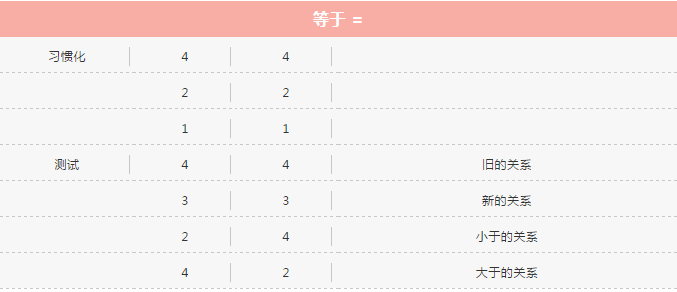 新澳門開獎結(jié)果+開獎號碼,專家意見解釋定義_至尊版70.233