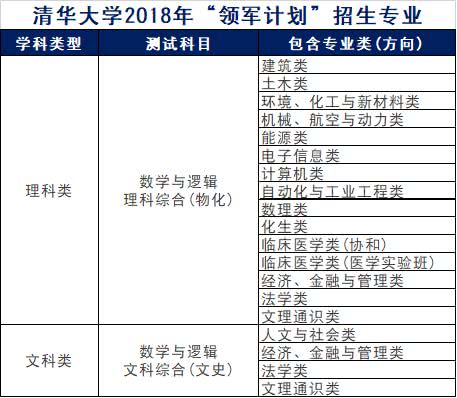 2024新澳精準(zhǔn)免費(fèi)資料,快速計(jì)劃解答設(shè)計(jì)_Notebook81.875