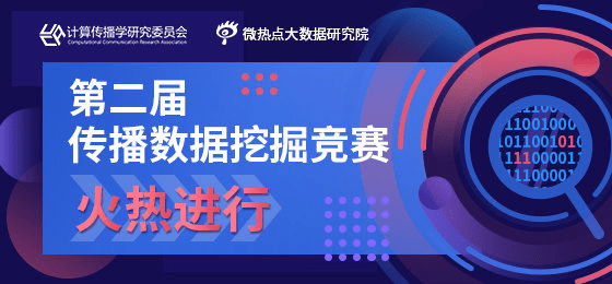 79456濠江論壇最新版本更新內(nèi)容,實(shí)地分析數(shù)據(jù)應(yīng)用_MR59.791