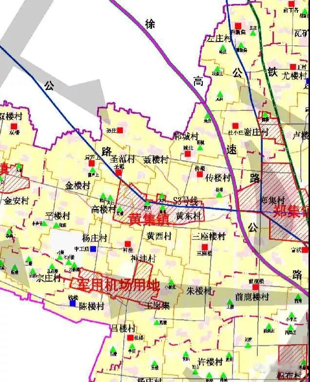 江扣村人事任命動(dòng)態(tài)更新與展望