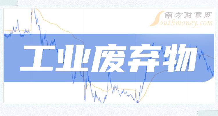 財信發(fā)展最新消息全面解讀與分析