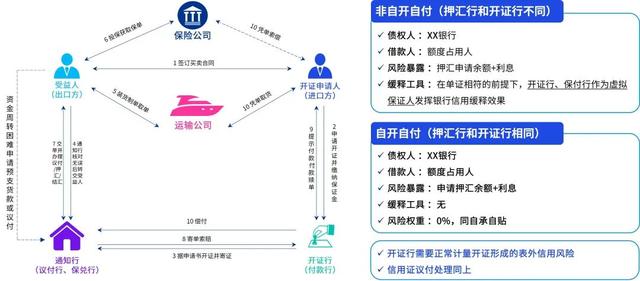 6269免費大資料,高度協(xié)調(diào)策略執(zhí)行_挑戰(zhàn)款57.696