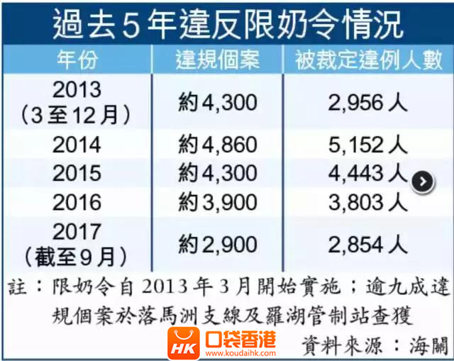 2024新奧門特免費資料的特點,確保成語解釋落實的問題_win305.210