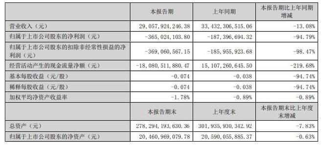 廣東八二站澳門資料查詢,適用性計(jì)劃實(shí)施_戰(zhàn)略版98.507