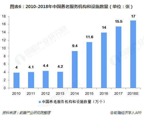 2024新澳最準(zhǔn)的免費(fèi)資料,市場趨勢方案實(shí)施_紀(jì)念版3.866