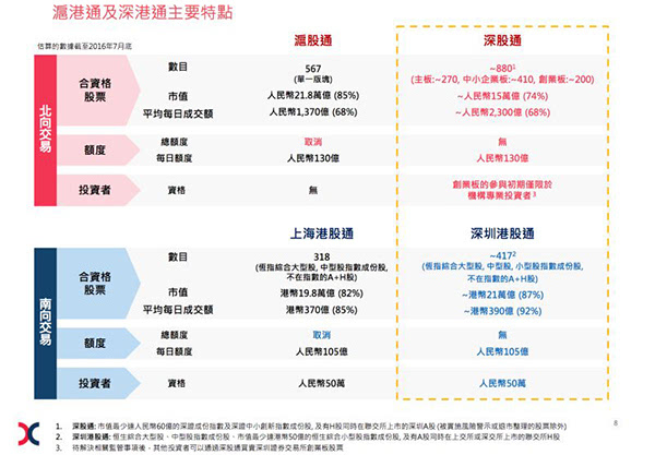 香港最精準(zhǔn)的免費(fèi)資料,實(shí)效設(shè)計(jì)計(jì)劃解析_kit49.671