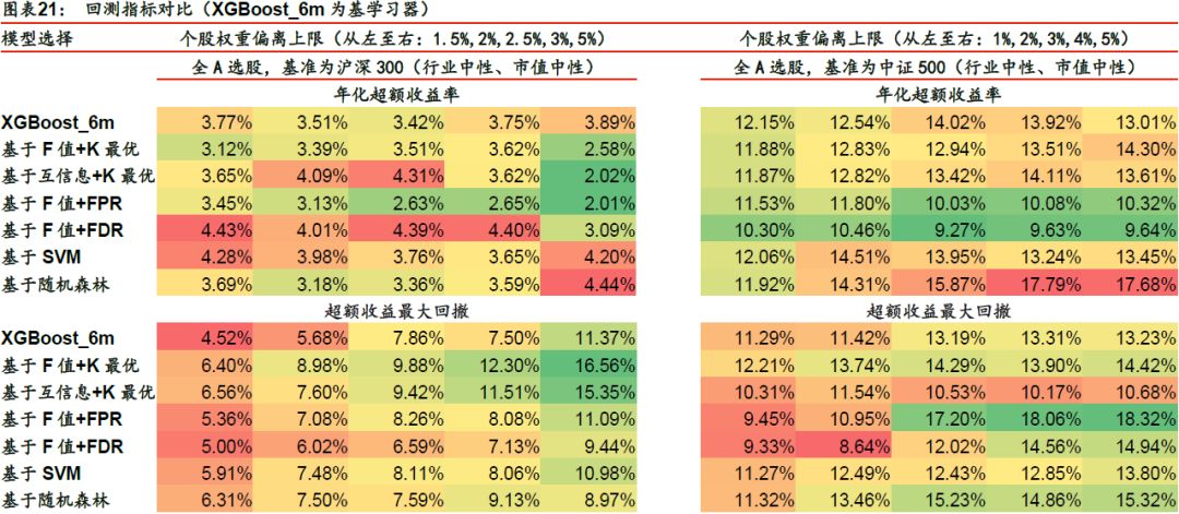 7777788888管家婆鳳凰,精細(xì)化策略探討_挑戰(zhàn)版49.420