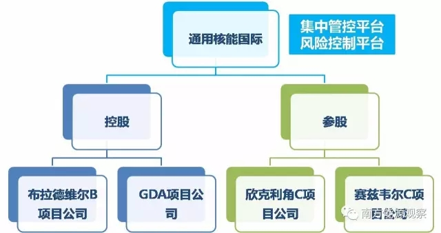 香港最快最準資料免費2017-2,穩(wěn)定設計解析方案_XR50.800