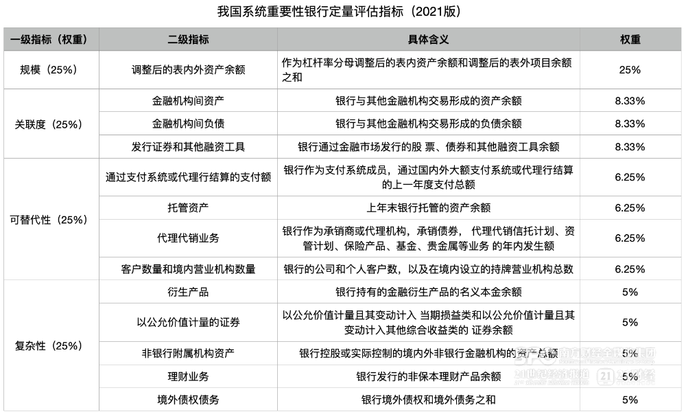 79456濠江論壇最新消息今天,系統(tǒng)化評估說明_DX版70.831