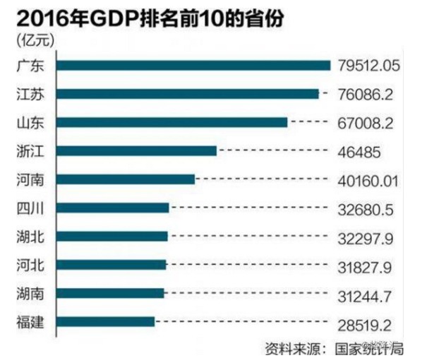 香港477777777開獎結(jié)果,數(shù)據(jù)整合設(shè)計執(zhí)行_2D58.903