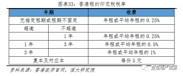 香港6合開獎(jiǎng)結(jié)果+開獎(jiǎng)記錄2023,精準(zhǔn)實(shí)施分析_8DM93.995