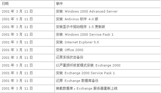 澳門六開獎結(jié)果2024開獎記錄今晚直播,廣泛的解釋落實方法分析_標(biāo)準版90.65.32