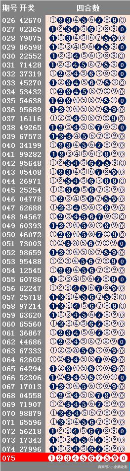 二四六天好彩944cc246天好資料,實地評估數(shù)據(jù)方案_安卓69.357