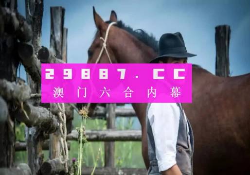 澳門正版一肖一碼,動態(tài)詞語解釋落實_豪華版180.300