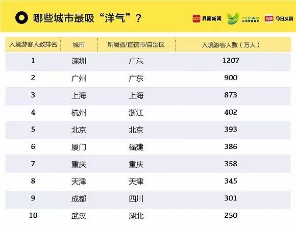 新澳門天天開獎結(jié)果,收益成語分析定義_安卓73.545