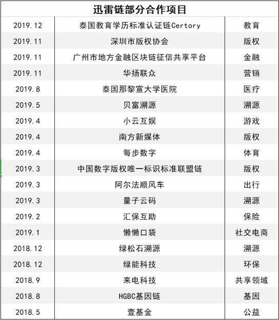 濠江論壇澳門資料2024,前沿解析評估_9DM95.830