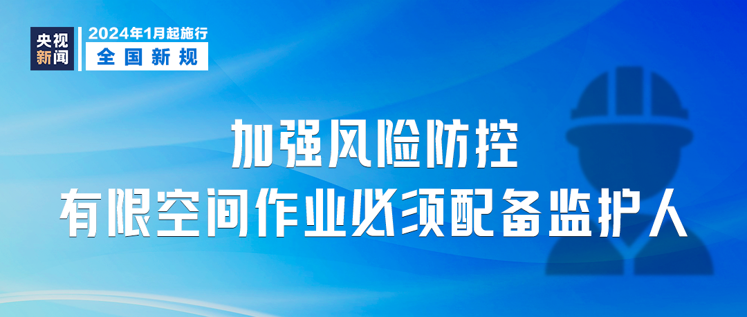 新澳門今日精準四肖,詳細解讀落實方案_游戲版6.336