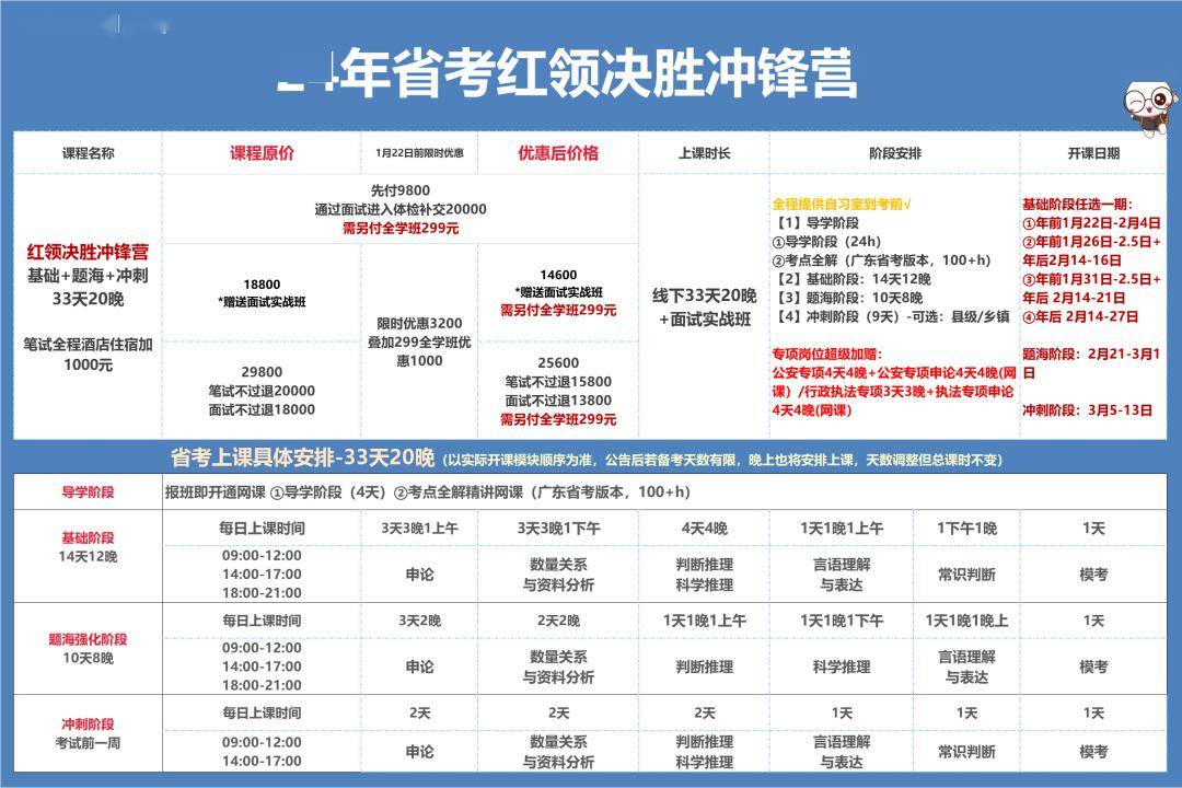 新澳門今晚開獎結(jié)果+開獎記錄,絕對經(jīng)典解釋落實_升級版6.33