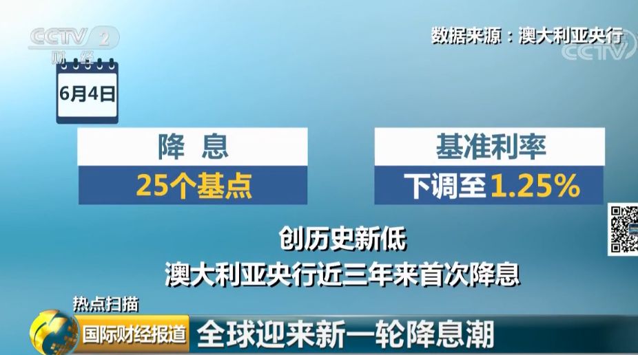 2024年新澳歷史開獎記錄,創(chuàng)新性執(zhí)行策略規(guī)劃_免費版86.277