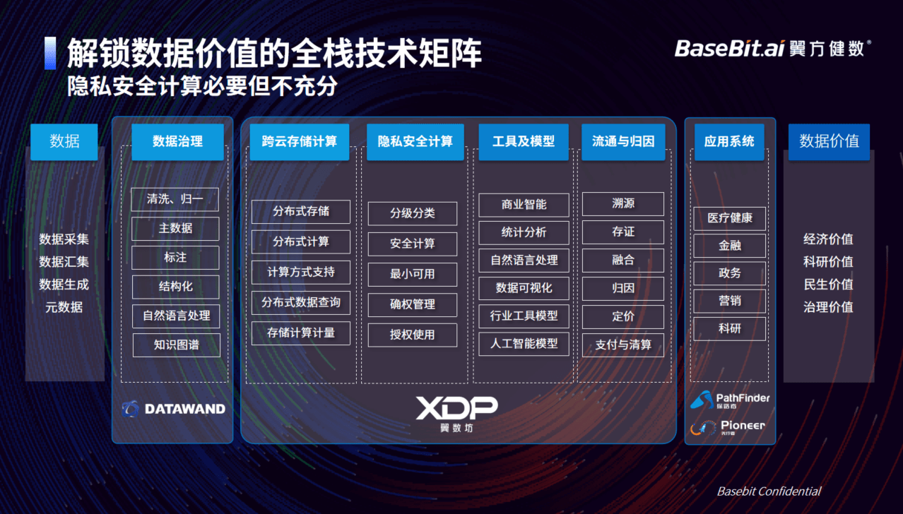 014967cσm查詢(xún),澳彩資料,權(quán)威推進(jìn)方法_UHD款91.582