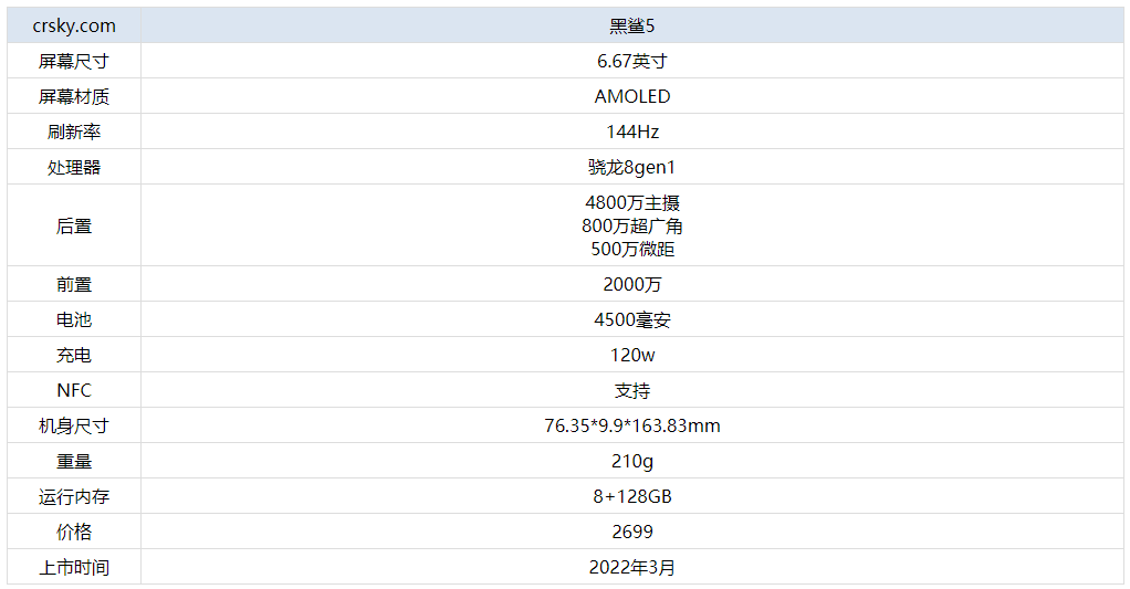 新澳門今晚開獎(jiǎng)結(jié)果 開獎(jiǎng),最新解答解析說(shuō)明_豪華版38.184