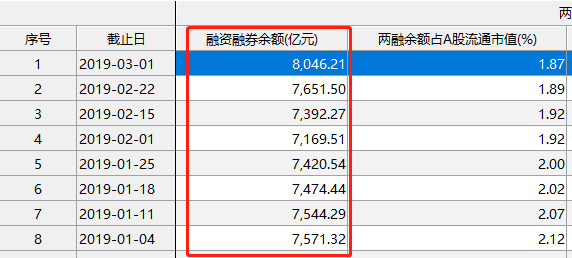 新澳門最新開(kāi)獎(jiǎng)結(jié)果記錄歷史查詢,快捷問(wèn)題策略設(shè)計(jì)_YE版10.527