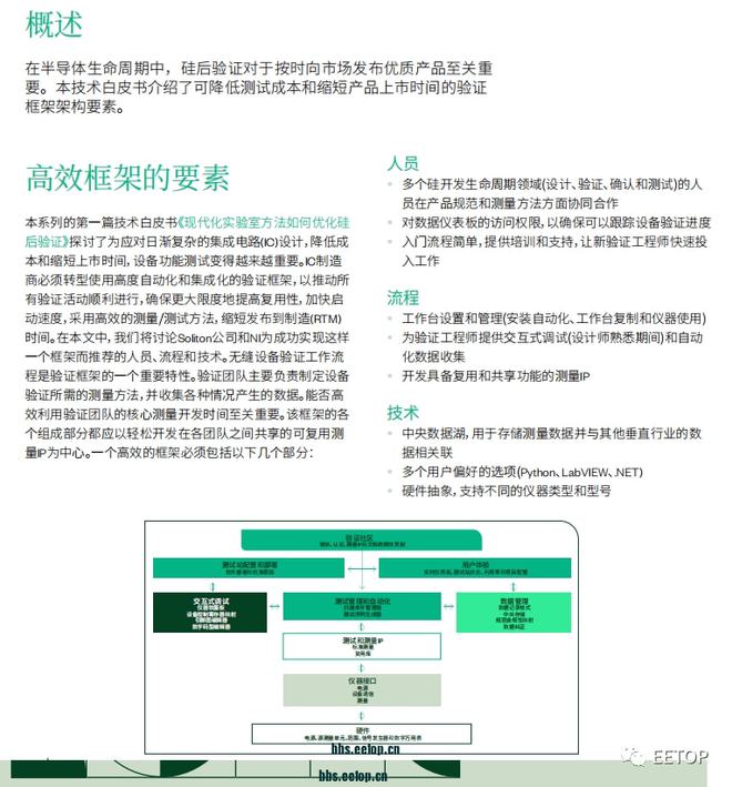 精準(zhǔn)一肖100%準(zhǔn)確精準(zhǔn)的含義,實(shí)地策略計(jì)劃驗(yàn)證_BT97.892