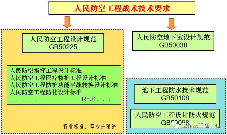 2024新澳門開門原料免費,專業(yè)研究解釋定義_soft16.976