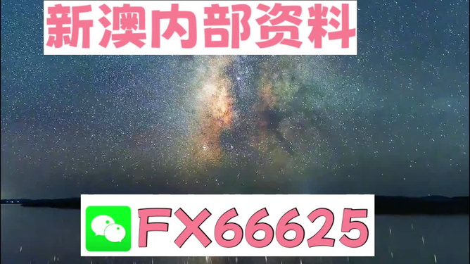 新澳天天彩資料大全最新版本,實(shí)時(shí)數(shù)據(jù)解釋定義_WP51.297