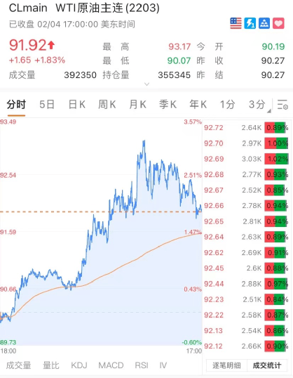 2024澳門天天彩期期精準(zhǔn),全面數(shù)據(jù)執(zhí)行計(jì)劃_體驗(yàn)版98.448