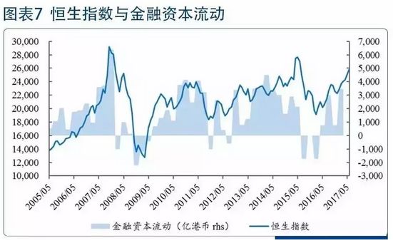 香港477777777開獎結(jié)果,絕對經(jīng)典解釋落實_Android256.183