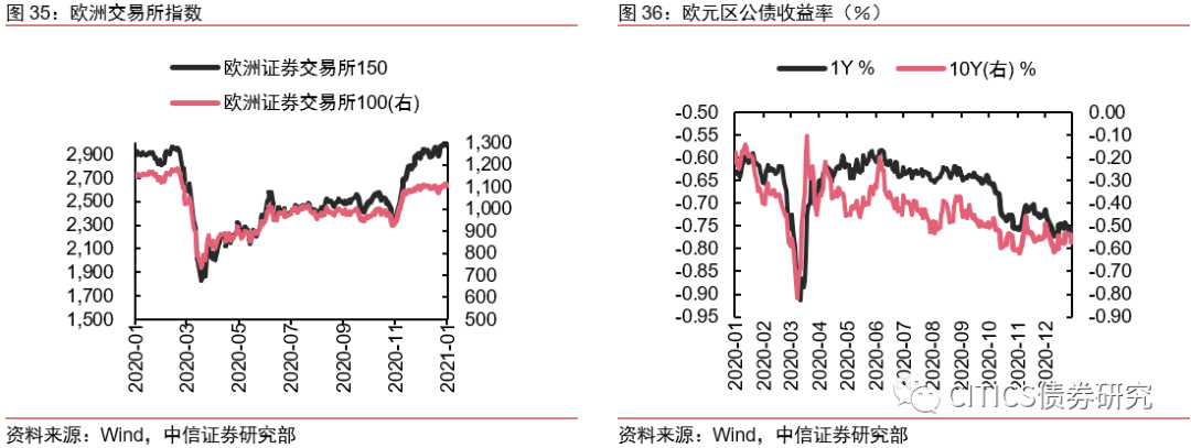 澳門天天好彩,全面執(zhí)行計劃數(shù)據(jù)_Harmony款81.522